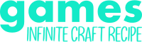 site-logo